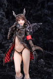 One-Winged Dicya Vispo Original 1/7 Scale Figure