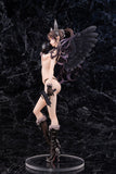 One-Winged Dicya Vispo Original 1/7 Scale Figure
