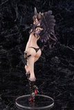 One-Winged Dicya Vispo Original 1/7 Scale Figure
