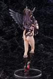One-Winged Dicya Vispo Original 1/7 Scale Figure