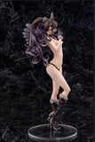 One-Winged Dicya Vispo Original 1/7 Scale Figure