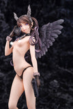 One-Winged Dicya Vispo Original 1/7 Scale Figure