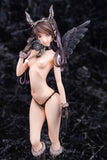 One-Winged Dicya Vispo Original 1/7 Scale Figure