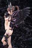 One-Winged Dicya Vispo Original 1/7 Scale Figure