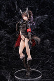 One-Winged Dicya Vispo Original 1/7 Scale Figure