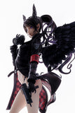 One-Winged Dicya Vispo Original 1/7 Scale Figure