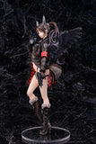 One-Winged Dicya Vispo Original 1/7 Scale Figure