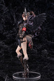 One-Winged Dicya Vispo Original 1/7 Scale Figure