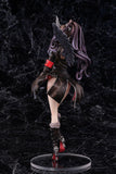 One-Winged Dicya Vispo Original 1/7 Scale Figure