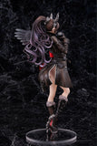 One-Winged Dicya Vispo Original 1/7 Scale Figure