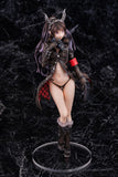 One-Winged Dicya Vispo Original 1/7 Scale Figure