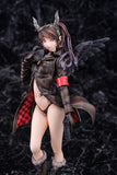 One-Winged Dicya Vispo Original 1/7 Scale Figure