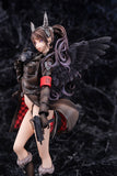 One-Winged Dicya Vispo Original 1/7 Scale Figure
