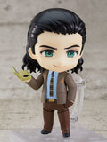 Nendoroid Loki: TVA Ver.