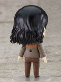 Nendoroid Loki: TVA Ver.