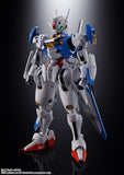 CHOGOKIN GUNDAM AERIAL