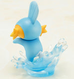 ARTFX J May with Mudkip 1/8 Scale Figure (Re-Run)