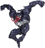 Amazing Yamaguchi No.003 Venom (Re-Run)