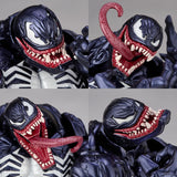 Amazing Yamaguchi No.003 Venom (Re-Run)
