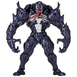 Amazing Yamaguchi No.003 Venom (Re-Run)