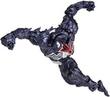 Amazing Yamaguchi No.003 Venom (Re-Run)