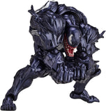 Amazing Yamaguchi No.003 Venom (Re-Run)