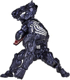 Amazing Yamaguchi No.003 Venom (Re-Run)