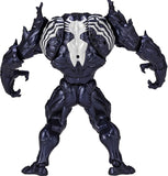 Amazing Yamaguchi No.003 Venom (Re-Run)