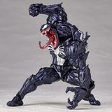 Amazing Yamaguchi No.003 Venom (Re-Run)