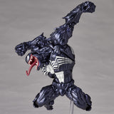 Amazing Yamaguchi No.003 Venom (Re-Run)