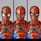 Amazing Yamaguchi Spider-Man Ver. 2.0