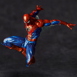Amazing Yamaguchi Spider-Man Ver. 2.0