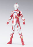 S.H.Figuarts Ultraman Mebius