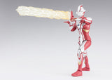 S.H.Figuarts Ultraman Mebius