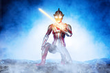 S.H.Figuarts Ultraman Mebius