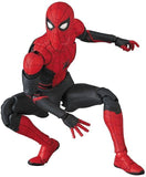MAFEX Spider-Man Upgraded Suit (Spider-Man: Far From Home)
