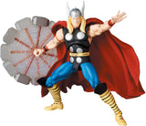 MAFEX Thor (Comic Ver.)