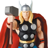 MAFEX Thor (Comic Ver.)