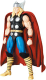 MAFEX Thor (Comic Ver.)