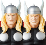 MAFEX Thor (Comic Ver.)