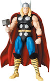 MAFEX Thor (Comic Ver.)