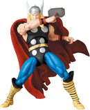 MAFEX Thor (Comic Ver.)