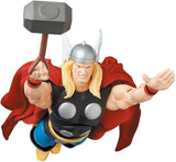 MAFEX Thor (Comic Ver.)