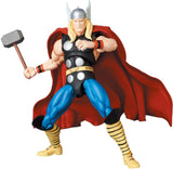 MAFEX Thor (Comic Ver.)