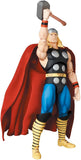 MAFEX Thor (Comic Ver.)