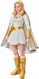 MAFEX Starlight (The Boys)