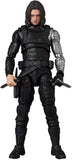 MAFEX Winter Soldier
