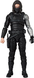 MAFEX Winter Soldier