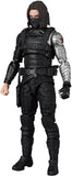 MAFEX Winter Soldier