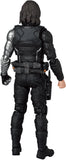 MAFEX Winter Soldier